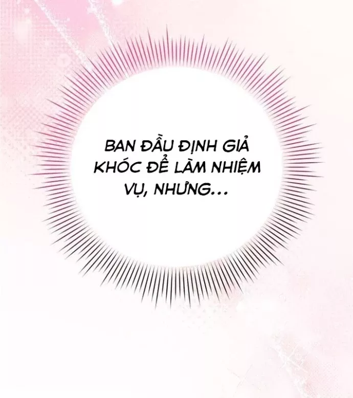 Hướng Dẫn Hồi Quy Dành Cho Thần Tượng: Chapter 48