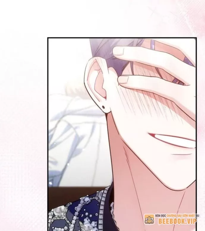 Hướng Dẫn Hồi Quy Dành Cho Thần Tượng: Chapter 48