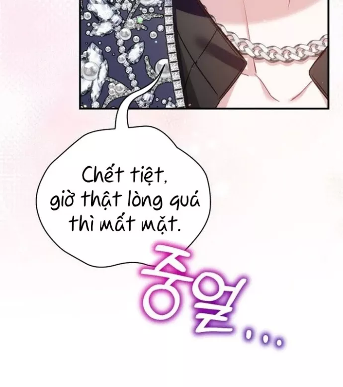 Hướng Dẫn Hồi Quy Dành Cho Thần Tượng: Chapter 48