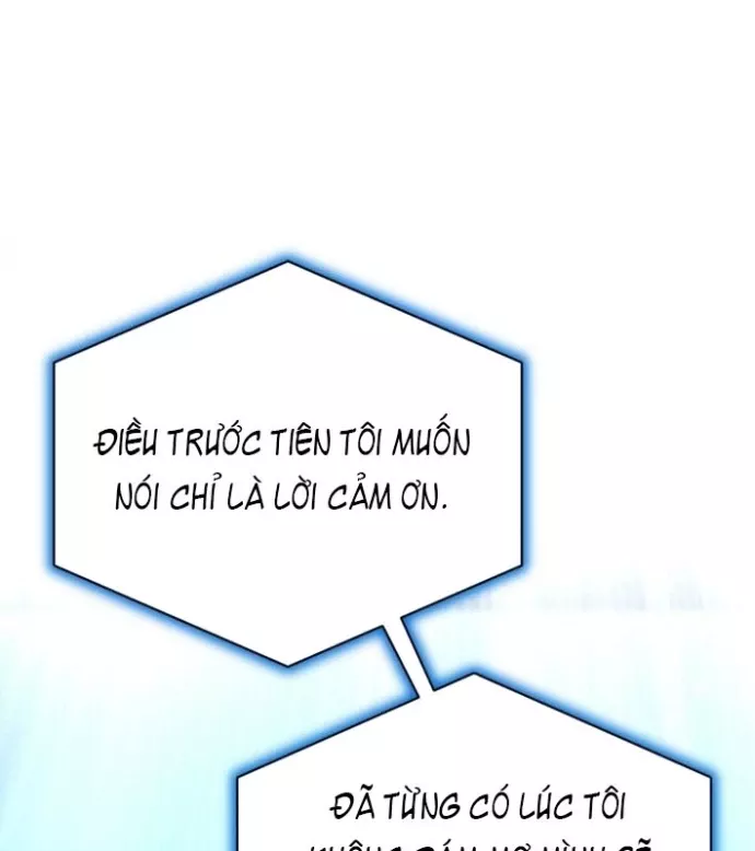 Hướng Dẫn Hồi Quy Dành Cho Thần Tượng: Chapter 48