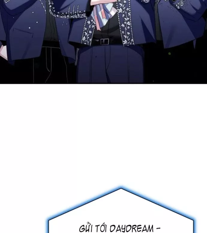 Hướng Dẫn Hồi Quy Dành Cho Thần Tượng: Chapter 48