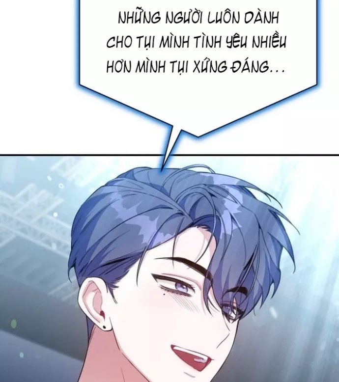Hướng Dẫn Hồi Quy Dành Cho Thần Tượng: Chapter 48