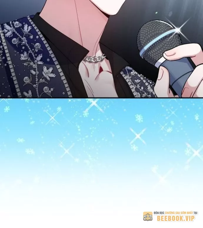 Hướng Dẫn Hồi Quy Dành Cho Thần Tượng: Chapter 48