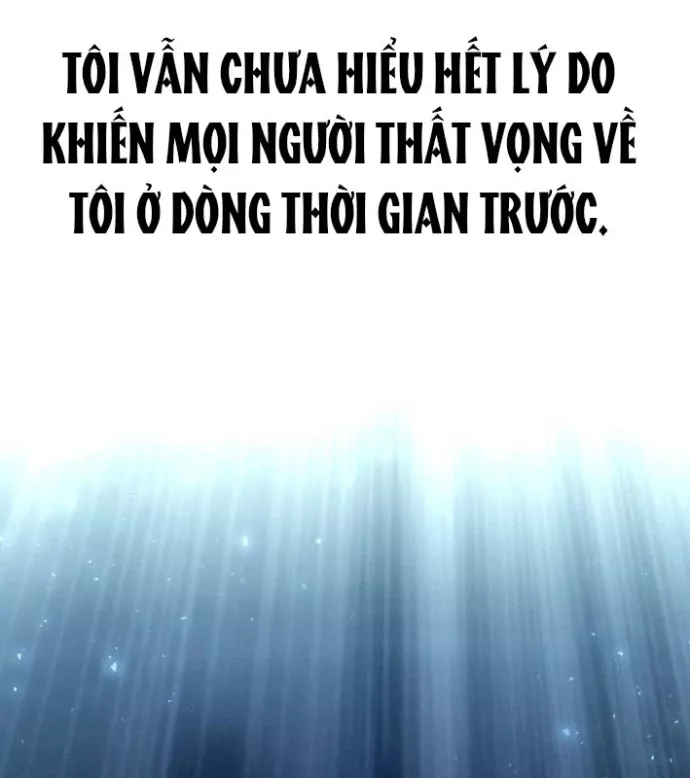 Hướng Dẫn Hồi Quy Dành Cho Thần Tượng: Chapter 48