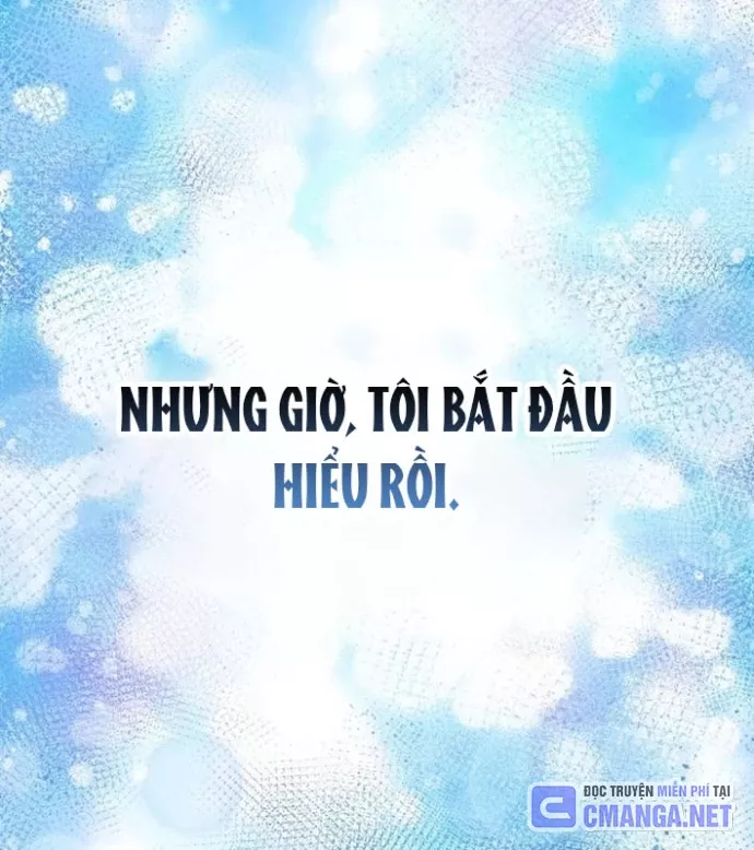 Hướng Dẫn Hồi Quy Dành Cho Thần Tượng: Chapter 48