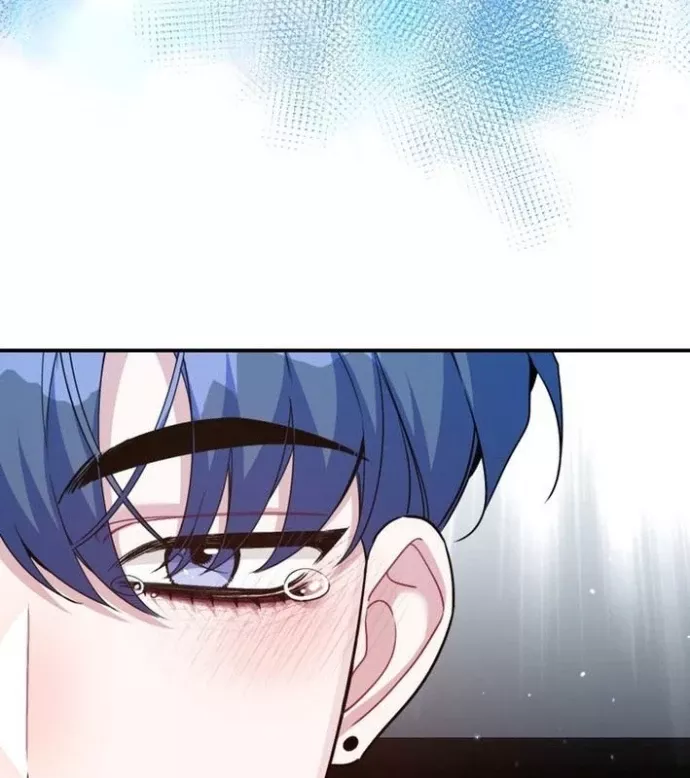 Hướng Dẫn Hồi Quy Dành Cho Thần Tượng: Chapter 48