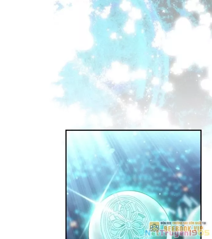 Hướng Dẫn Hồi Quy Dành Cho Thần Tượng: Chapter 48