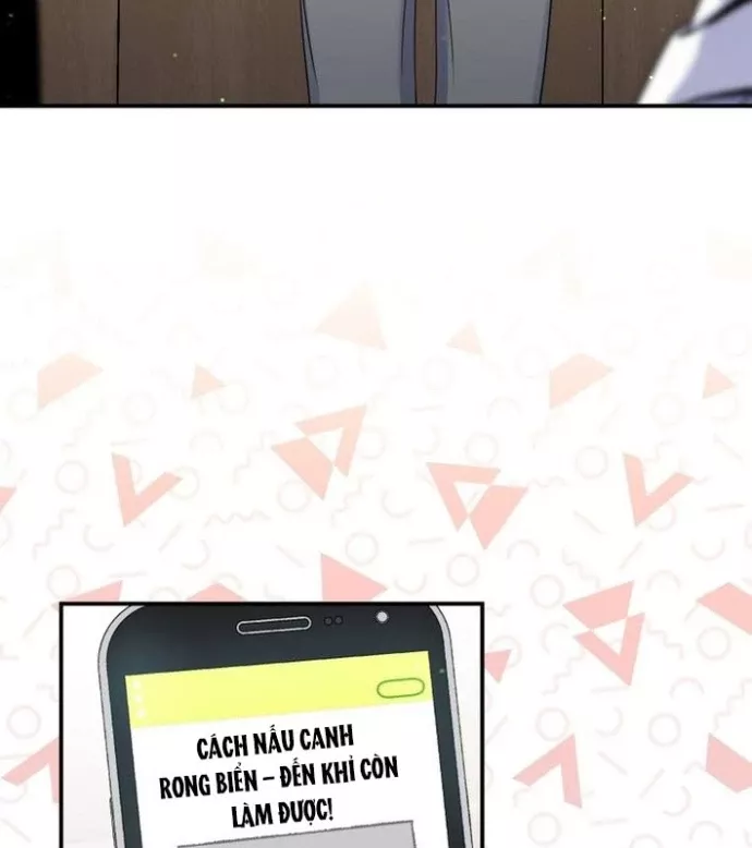 Hướng Dẫn Hồi Quy Dành Cho Thần Tượng: Chapter 48