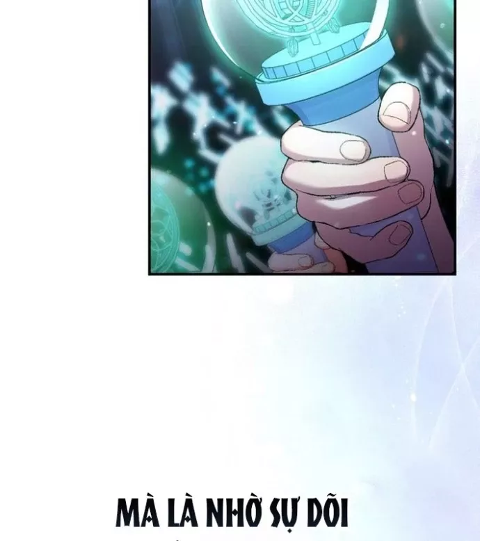 Hướng Dẫn Hồi Quy Dành Cho Thần Tượng: Chapter 48