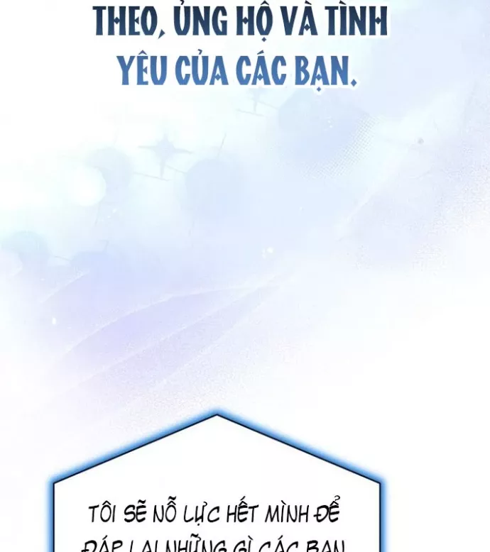 Hướng Dẫn Hồi Quy Dành Cho Thần Tượng: Chapter 48