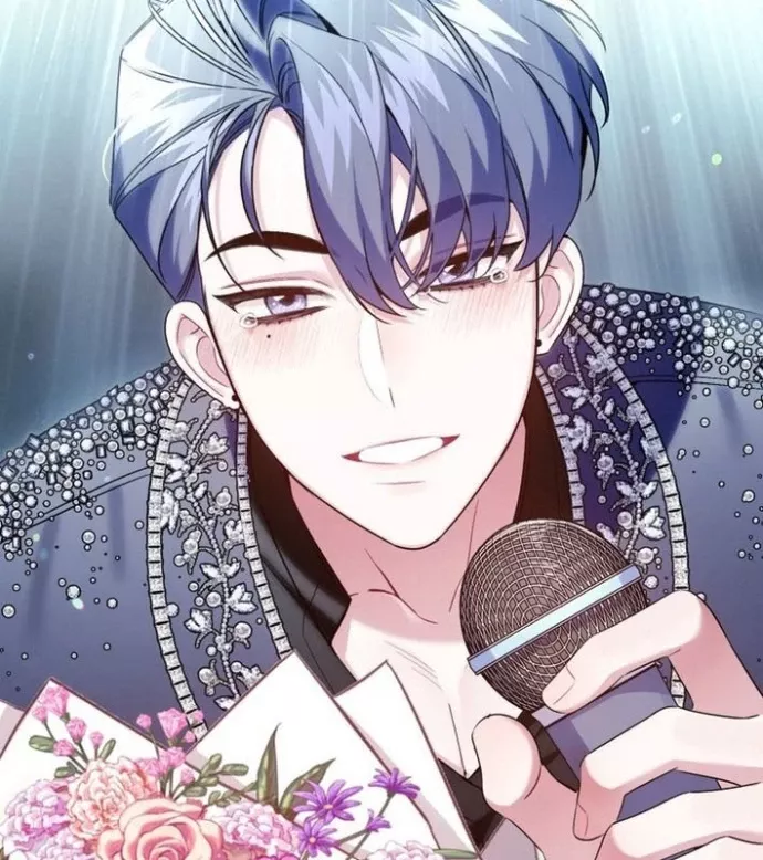 Hướng Dẫn Hồi Quy Dành Cho Thần Tượng: Chapter 48