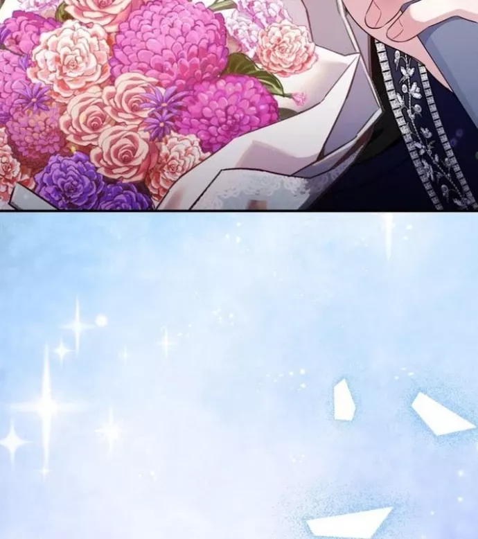 Hướng Dẫn Hồi Quy Dành Cho Thần Tượng: Chapter 48