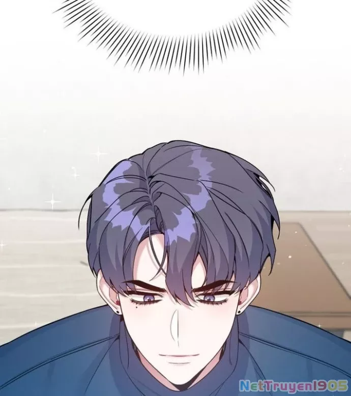 Hướng Dẫn Hồi Quy Dành Cho Thần Tượng: Chapter 48