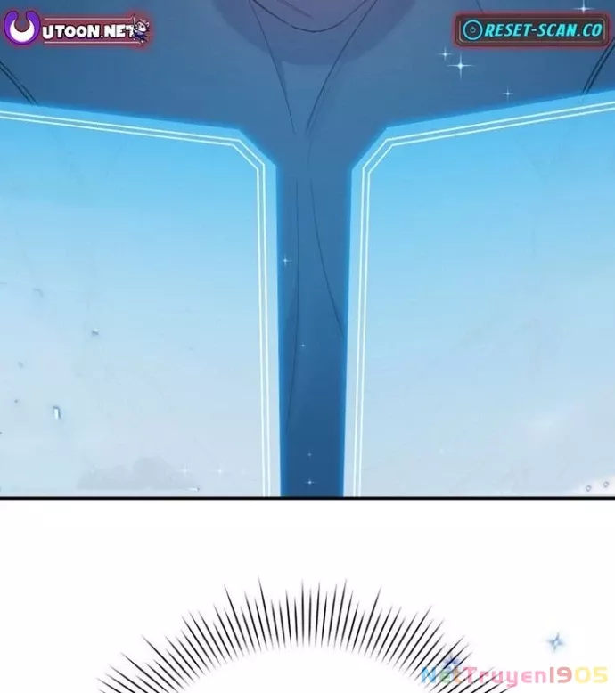 Hướng Dẫn Hồi Quy Dành Cho Thần Tượng: Chapter 48