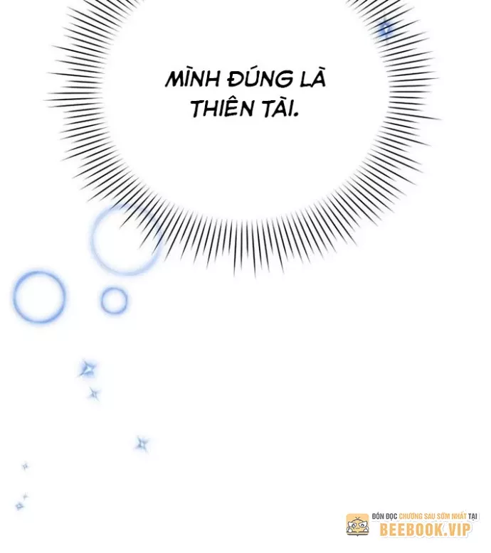 Hướng Dẫn Hồi Quy Dành Cho Thần Tượng: Chapter 48