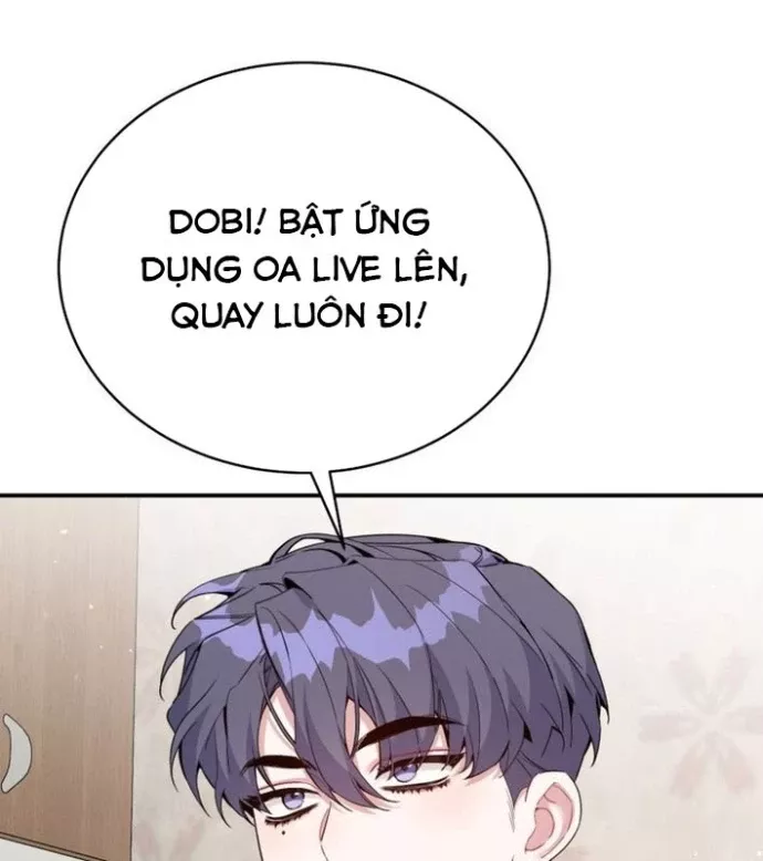 Hướng Dẫn Hồi Quy Dành Cho Thần Tượng: Chapter 48