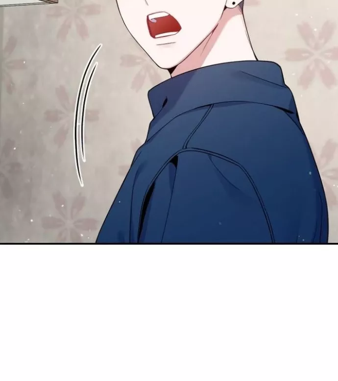 Hướng Dẫn Hồi Quy Dành Cho Thần Tượng: Chapter 48