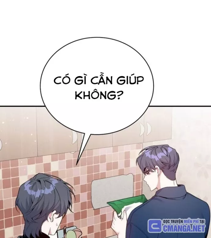 Hướng Dẫn Hồi Quy Dành Cho Thần Tượng: Chapter 48