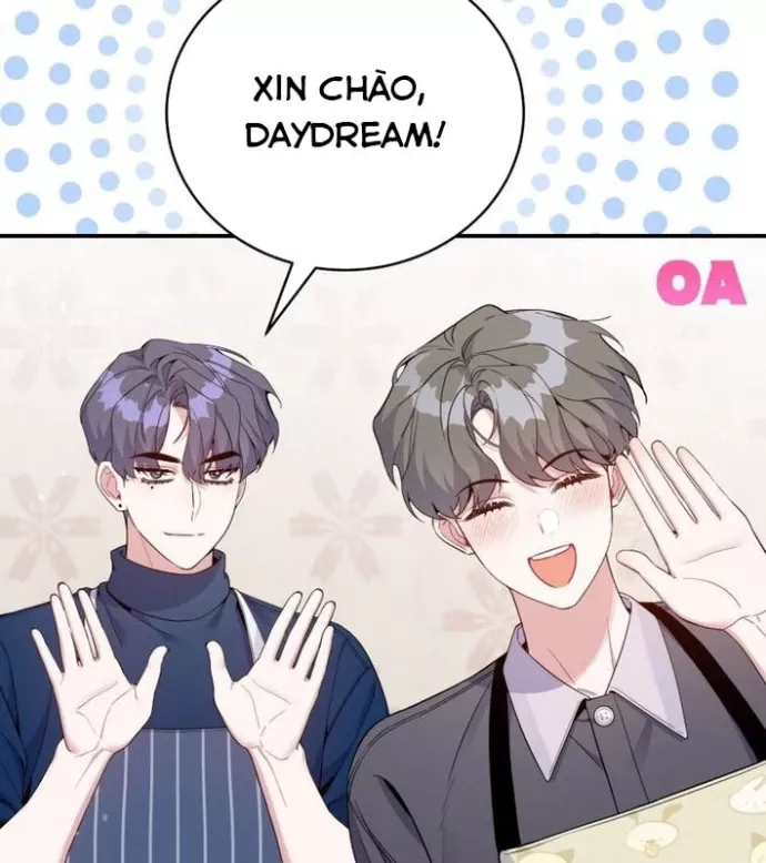 Hướng Dẫn Hồi Quy Dành Cho Thần Tượng: Chapter 48