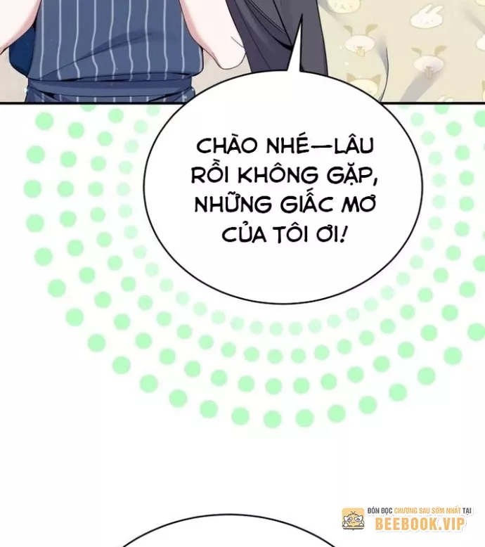 Hướng Dẫn Hồi Quy Dành Cho Thần Tượng: Chapter 48