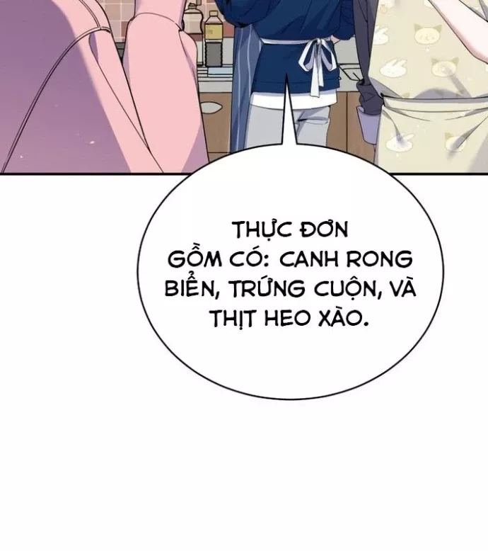 Hướng Dẫn Hồi Quy Dành Cho Thần Tượng: Chapter 48