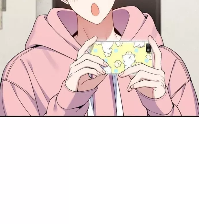 Hướng Dẫn Hồi Quy Dành Cho Thần Tượng: Chapter 48