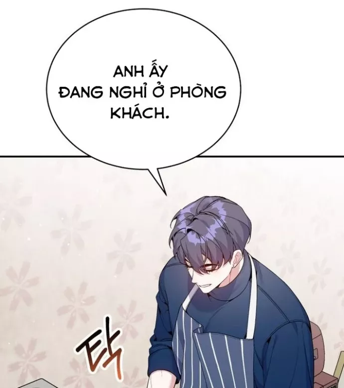 Hướng Dẫn Hồi Quy Dành Cho Thần Tượng: Chapter 48