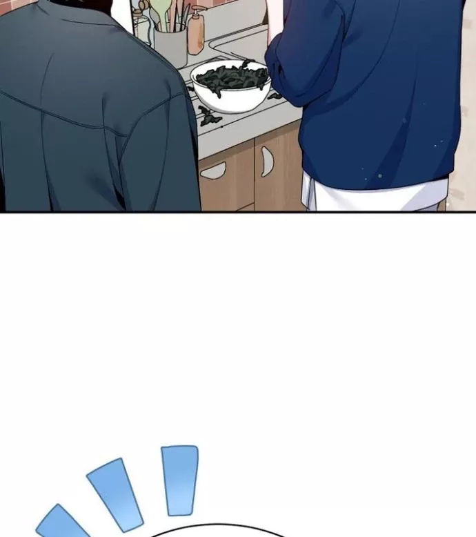 Hướng Dẫn Hồi Quy Dành Cho Thần Tượng: Chapter 48