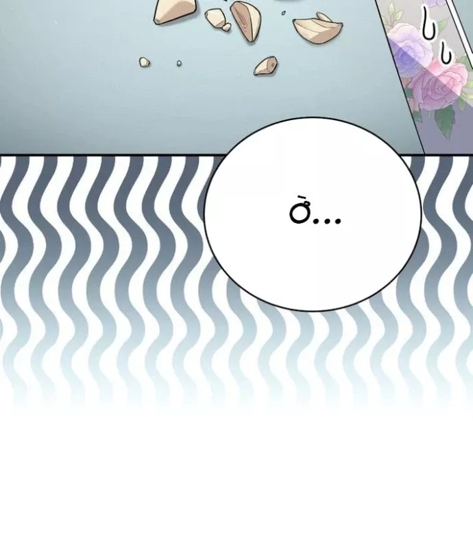 Hướng Dẫn Hồi Quy Dành Cho Thần Tượng: Chapter 48