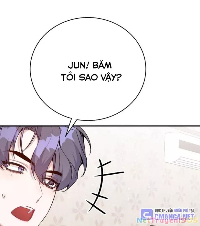 Hướng Dẫn Hồi Quy Dành Cho Thần Tượng: Chapter 48