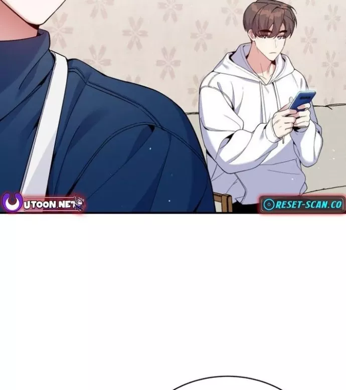 Hướng Dẫn Hồi Quy Dành Cho Thần Tượng: Chapter 48