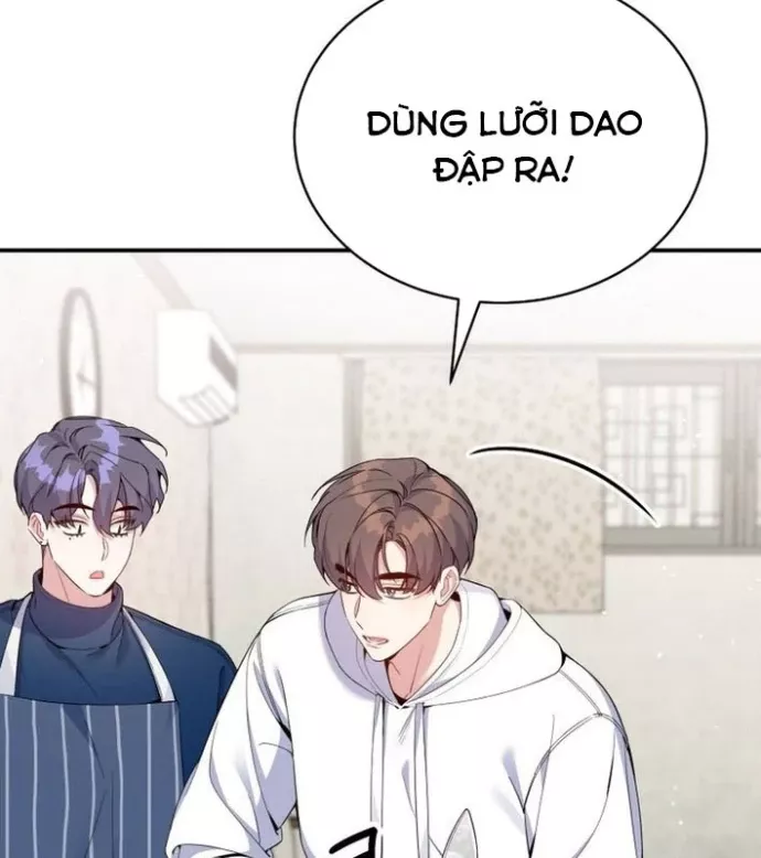 Hướng Dẫn Hồi Quy Dành Cho Thần Tượng: Chapter 48