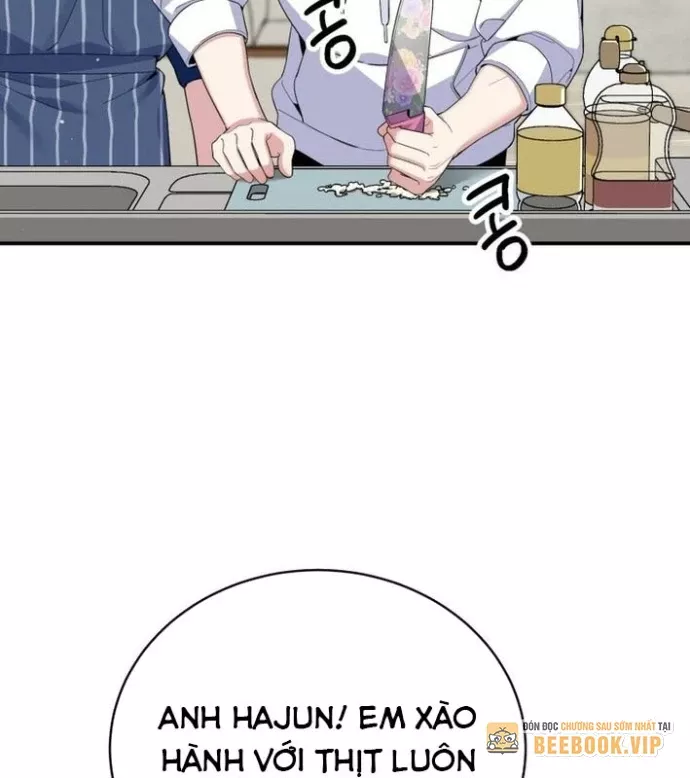 Hướng Dẫn Hồi Quy Dành Cho Thần Tượng: Chapter 48