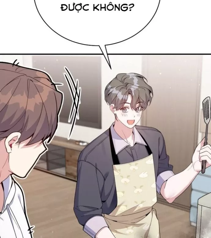 Hướng Dẫn Hồi Quy Dành Cho Thần Tượng: Chapter 48