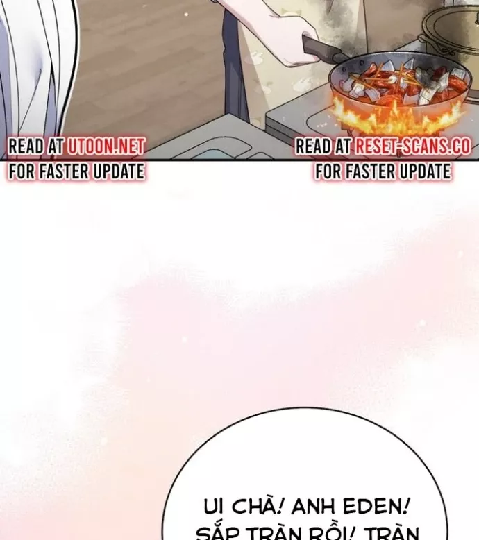 Hướng Dẫn Hồi Quy Dành Cho Thần Tượng: Chapter 48