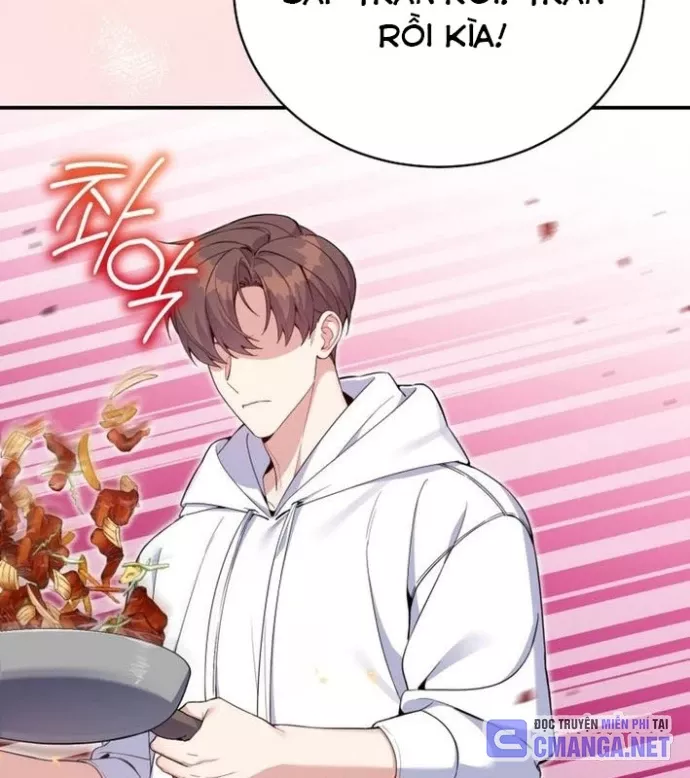 Hướng Dẫn Hồi Quy Dành Cho Thần Tượng: Chapter 48