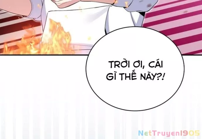 Hướng Dẫn Hồi Quy Dành Cho Thần Tượng: Chapter 48