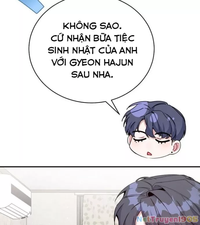 Hướng Dẫn Hồi Quy Dành Cho Thần Tượng: Chapter 48