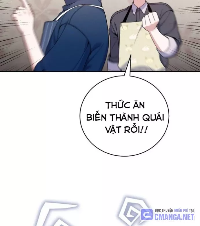 Hướng Dẫn Hồi Quy Dành Cho Thần Tượng: Chapter 48