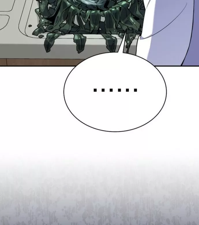 Hướng Dẫn Hồi Quy Dành Cho Thần Tượng: Chapter 48