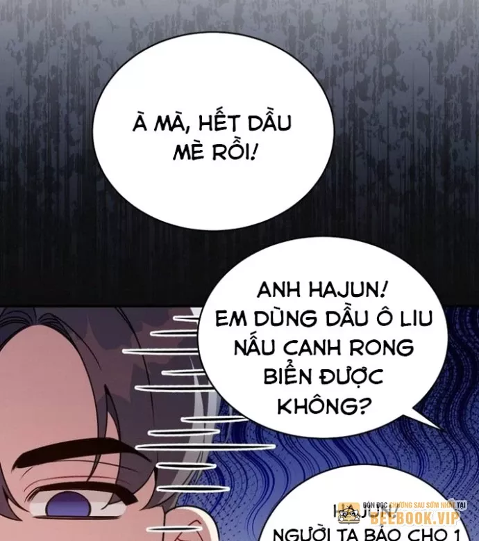 Hướng Dẫn Hồi Quy Dành Cho Thần Tượng: Chapter 48