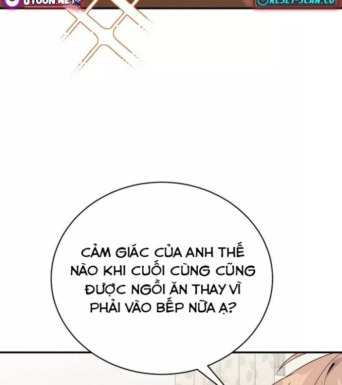 Hướng Dẫn Hồi Quy Dành Cho Thần Tượng: Chapter 48