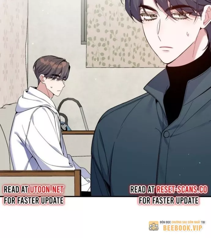 Hướng Dẫn Hồi Quy Dành Cho Thần Tượng: Chapter 48