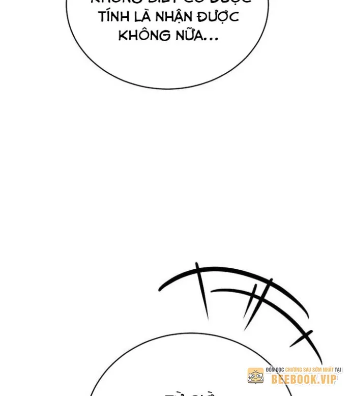 Hướng Dẫn Hồi Quy Dành Cho Thần Tượng: Chapter 48