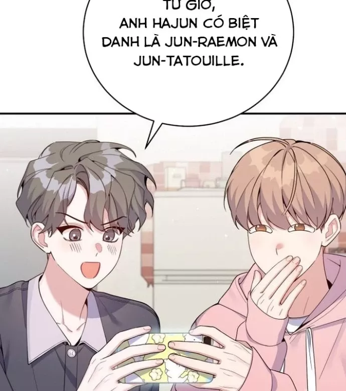 Hướng Dẫn Hồi Quy Dành Cho Thần Tượng: Chapter 48