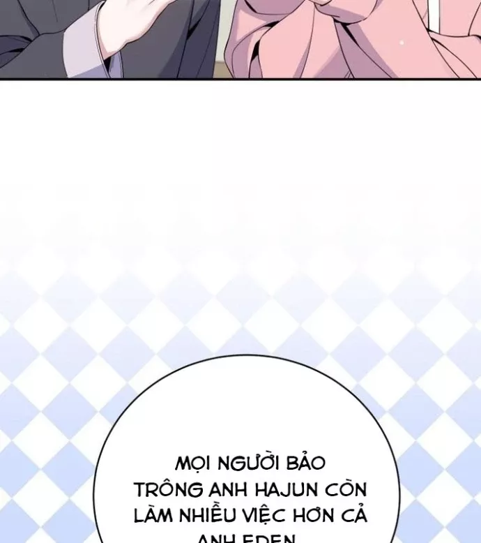 Hướng Dẫn Hồi Quy Dành Cho Thần Tượng: Chapter 48