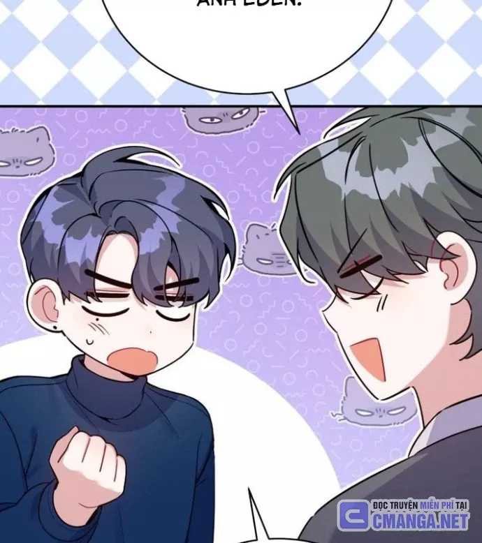 Hướng Dẫn Hồi Quy Dành Cho Thần Tượng: Chapter 48