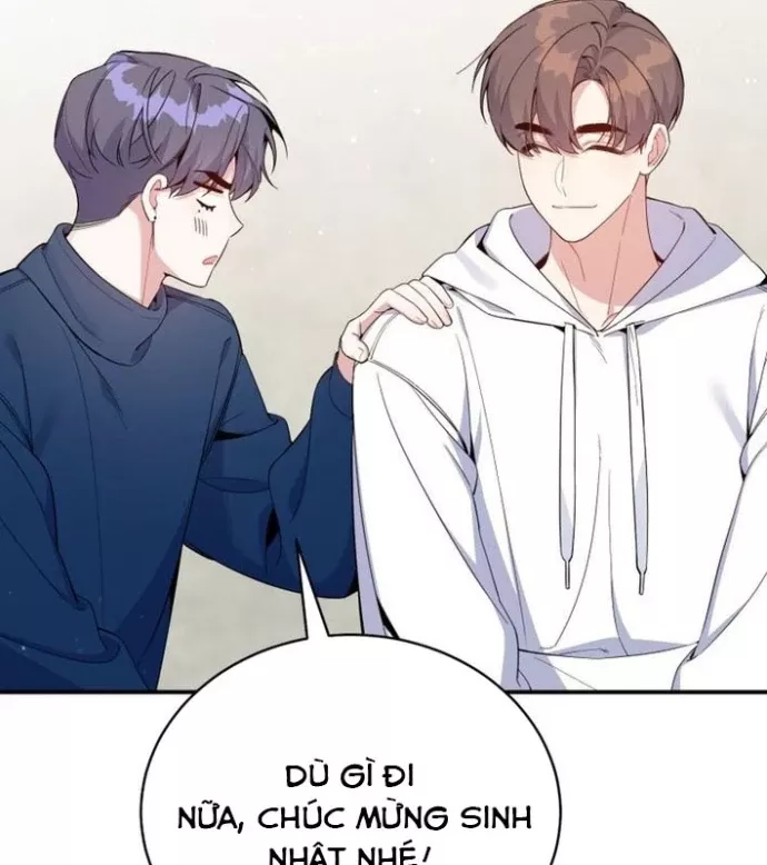 Hướng Dẫn Hồi Quy Dành Cho Thần Tượng: Chapter 48