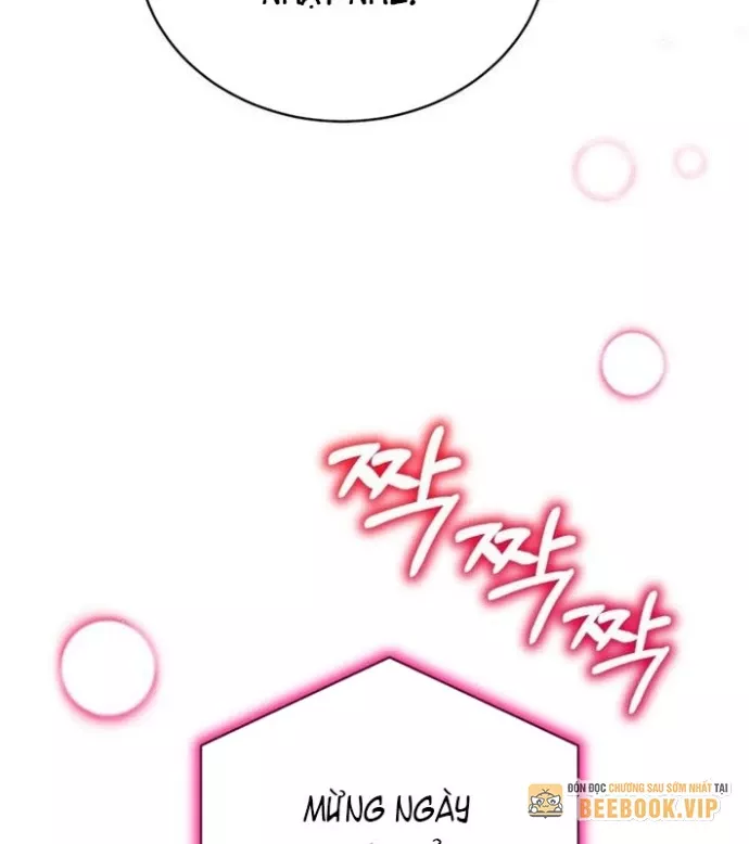 Hướng Dẫn Hồi Quy Dành Cho Thần Tượng: Chapter 48