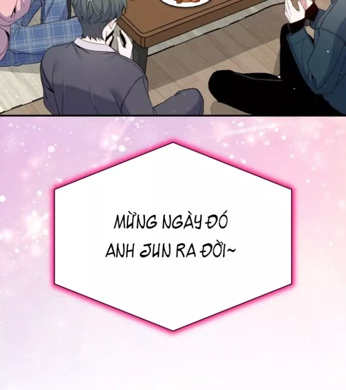 Hướng Dẫn Hồi Quy Dành Cho Thần Tượng: Chapter 48